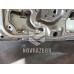 Крышка багажника Fiat Punto 2 (188) 99-10