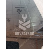 Стекло кузовное глухое правое Ford Focus 2 08-11