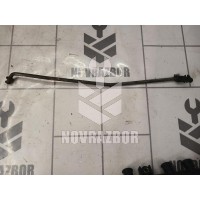 Держатель капота Fiat Punto 2 (188) 99-10