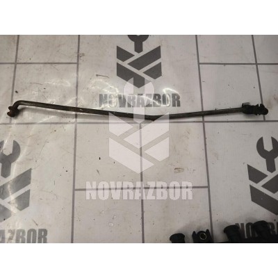 Держатель капота Fiat Punto 2 (188) 99-10