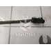 Держатель капота Fiat Punto 2 (188) 99-10