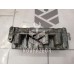 Блок управления двигателем Fiat Punto 2 (188) 99-10