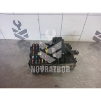 Блок предохранителей Chevrolet Aveo (T250) 2005-2011