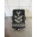 Блок предохранителей Chevrolet Aveo (T250) 2005-2011