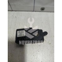 Моторчик заслонки отопителя Chevrolet Aveo (T250) 2005-2011
