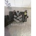 Блок предохранителей Chevrolet Aveo (T250) 2005-2011
