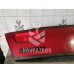 Фонарь задний (стоп сигнал) Mazda 323 BA 94-98