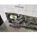 Фонарь задний (стоп сигнал) Mazda 323 BA 94-98