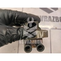 Катушка зажигания Fiat Punto 2 (188) 99-10