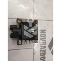 Катушка зажигания Fiat Punto 2 (188) 99-10
