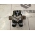 Катушка зажигания Fiat Punto 2 (188) 99-10