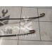 Поводок дворник комплект Fiat Punto 2 (188) 99-10