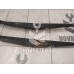 Поводок дворник комплект Fiat Punto 2 (188) 99-10