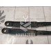 Поводок дворник комплект Fiat Punto 2 (188) 99-10