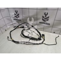 Проводка (коса) VW Golf 4 Bora 97-05