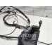 Проводка (коса) VW Golf 4 Bora 97-05