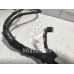 Проводка (коса) VW Golf 4 Bora 97-05