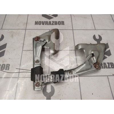 Петля капота Fiat Punto 2 (188) 99-10