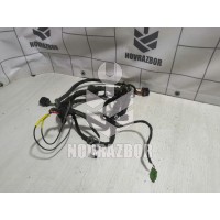 Проводка (коса) VW Golf 4 Bora 97-05