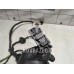 Проводка (коса) VW Golf 4 Bora 97-05