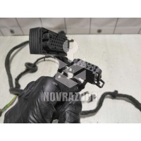 Проводка (коса) VW Golf 4 Bora 97-05