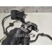 Проводка (коса) VW Golf 4 Bora 97-05