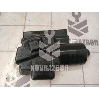 Пыльник (кузов наружные) Fiat Punto 2 (188) 99-10