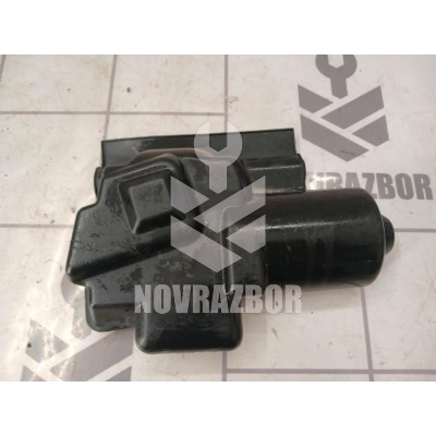 Пыльник (кузов наружные) Fiat Punto 2 (188) 99-10