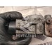Заслонка дроссельная механическая Fiat Punto 2 (188) 99-10