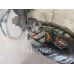 Проводка (коса) Opel Vectra B 1999-2002 Проводка (коса) Opel Vectra B 1999-2002