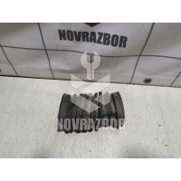 Пыльник (кузов наружные) VW Golf 4 Bora 97-05