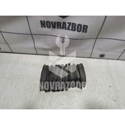 Пыльник (кузов наружные) VW Golf 4 Bora 97-05