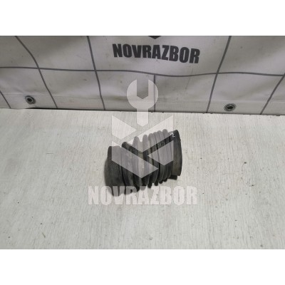 Пыльник (кузов наружные) VW Golf 4 Bora 97-05