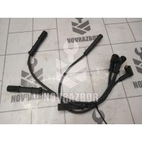 Провода высоковольтные Fiat Punto 2 (188) 99-10