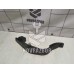 Педаль газа VW Golf 4 Bora 97-05