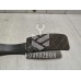 Педаль газа VW Golf 4 Bora 97-05