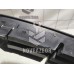 Решетка в бампер левая VW Golf 4 Bora 97-05