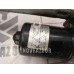 Трапеция стеклоочистителей Fiat Punto 2 (188) 99-10