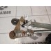 Трапеция стеклоочистителей Fiat Punto 2 (188) 99-10