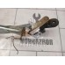 Трапеция стеклоочистителей Fiat Punto 2 (188) 99-10