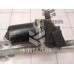 Трапеция стеклоочистителей Fiat Punto 2 (188) 99-10