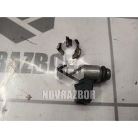 Форсунка инжекторная Fiat Punto 2 (188) 99-10