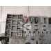 Блок предохранителей Fiat Punto 2 (188) 99-10