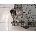 Блок предохранителей Fiat Punto 2 (188) 99-10