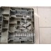 Блок предохранителей Fiat Punto 2 (188) 99-10