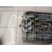Блок предохранителей Fiat Punto 2 (188) 99-10