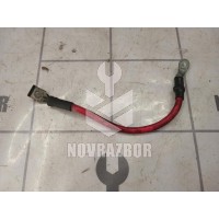 Провод Fiat Punto 2 (188) 99-10