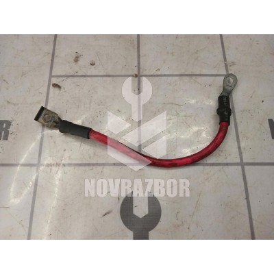 Провод Fiat Punto 2 (188) 99-10
