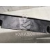 Решетка в бампер центральная VW Golf 4 Bora 97-05