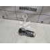 Рукоятка рычага КПП VW Golf 4 Bora 97-05
